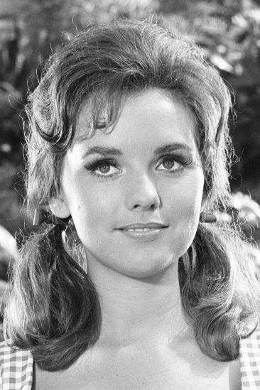 Dawn Wells Image