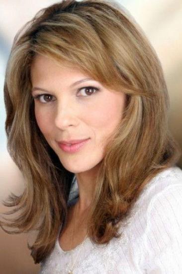 Jennifer Bransford Image