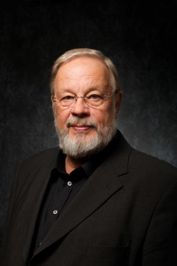 Matti Salminen Image