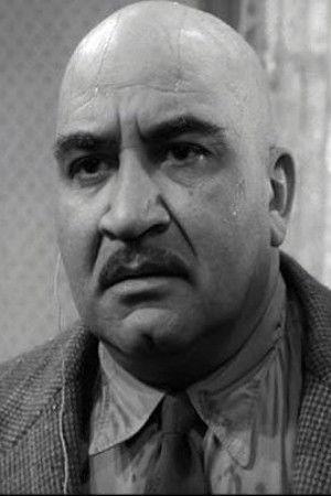 Michel Thomass Image