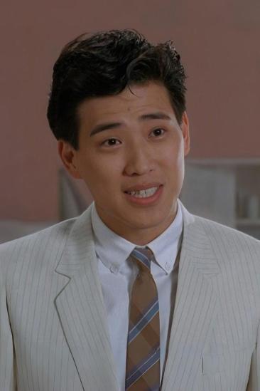 Tom Poon Image