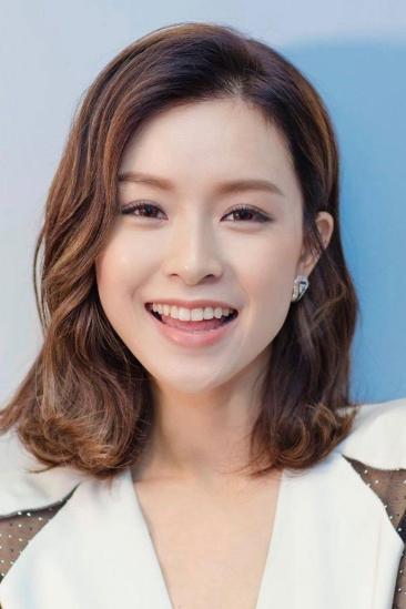 Janice Man Wing-San Image