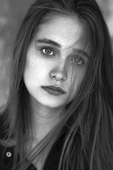 Ilaria Brusadelli Image