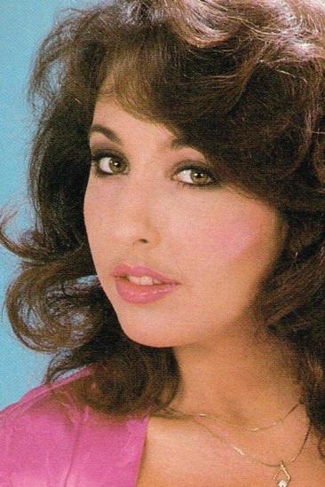 Crystal Breeze Image