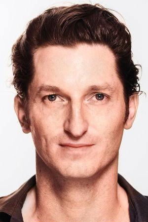 Christopher Nell Image