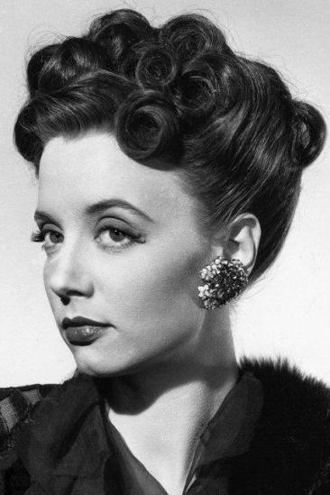 Renee Godfrey Image