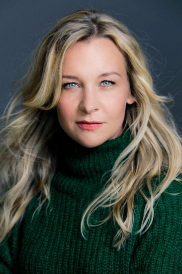 Bernadette Schnabl Image