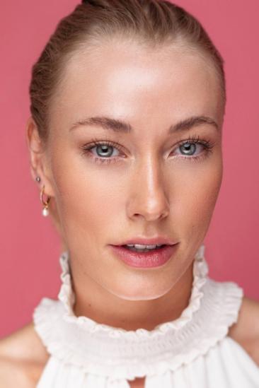 Iris Björk Johannesdottir Image