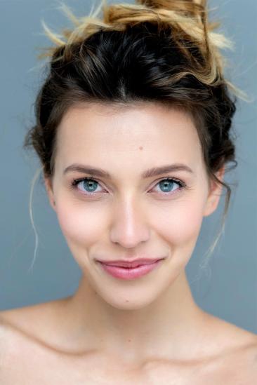 Regina Todorenko Image