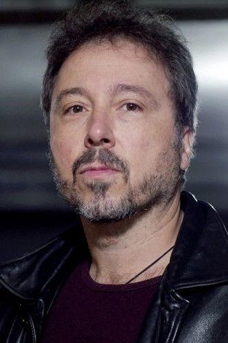 Pascal Vincent Image