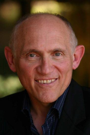 Armin Shimerman Image