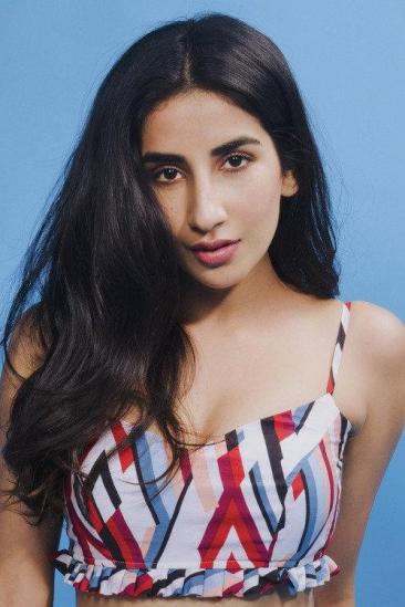 Parul Gulati Image