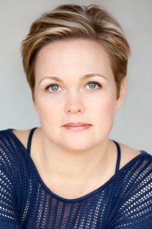 Tanya van Blokland Image