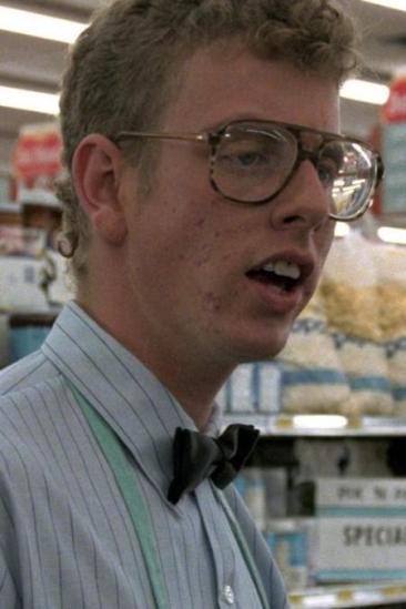 Zander Schloss Image