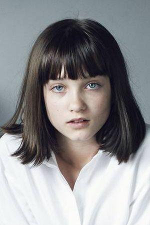 Vitaliia Turchyn Image