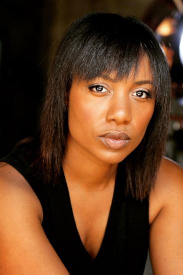 Belinda Fenty Image