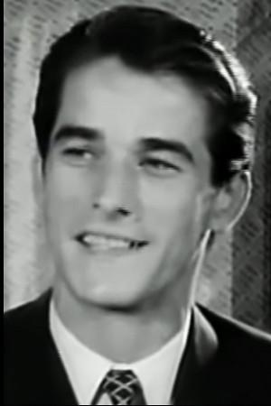 Kostas Fyssoun Image