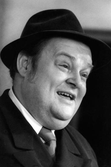 Jan Libíček Image