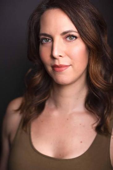 Mallory Portnoy Image