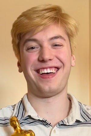 Brandon Siedlik Image