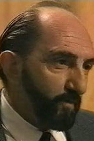 Giovanni Vannini Image