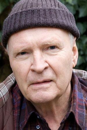 Ulrich von Bock Image