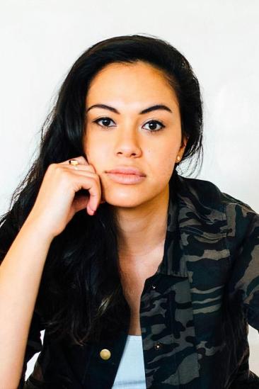 Karina DePiano Image