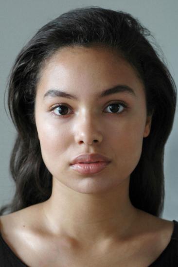 Jessica Sula Image