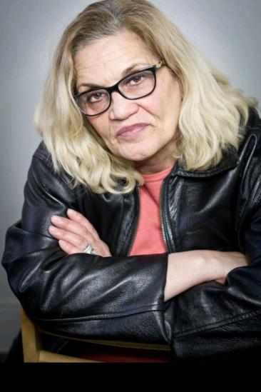 Annie Pisapia Image