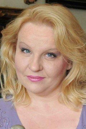 Kinga Ciesielska Image