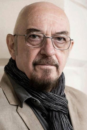 Ian Anderson Image