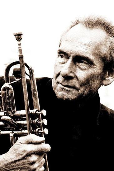 Jon Hassell Image