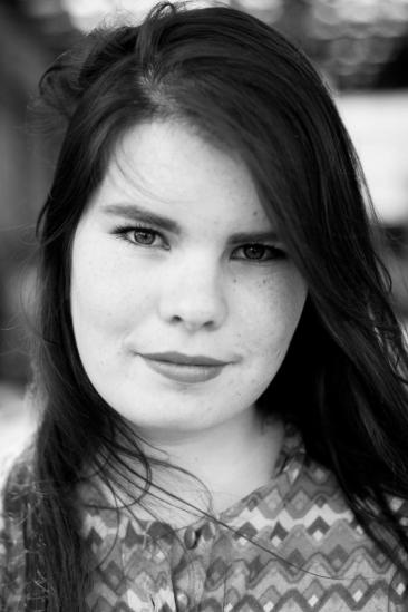 Emma Levie Image