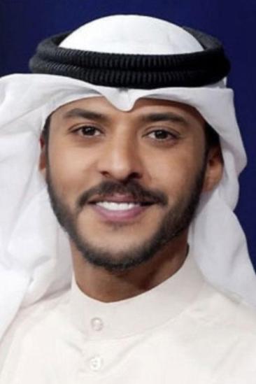 Abdullah Al-Tararwah Image