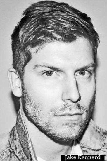 Jake Kennerd Image