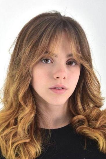 Júlia Svacinna Image