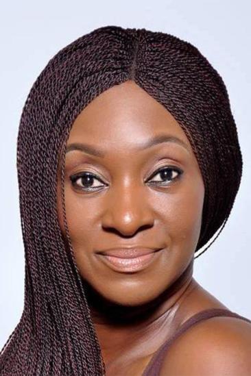 Funlola Aofiyebi-Raimi Image
