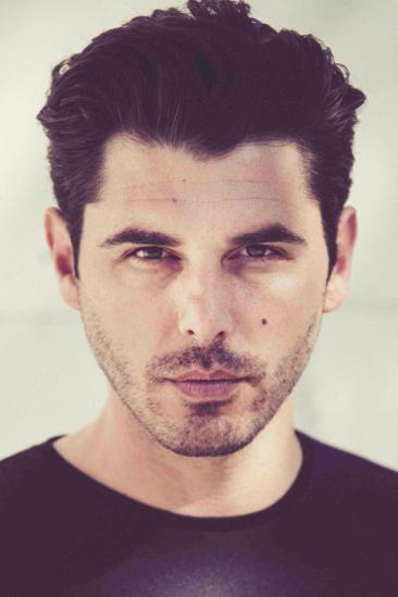 Ricardo Angelini Image