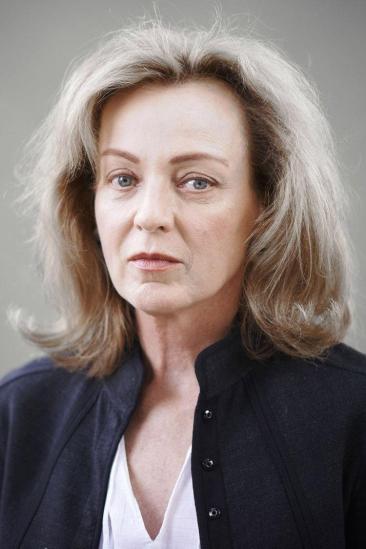 Elaine Proctor Image