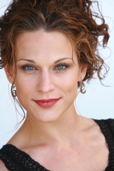 Margo Swisher Image