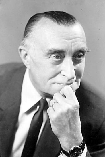 Oldřich Nový Image