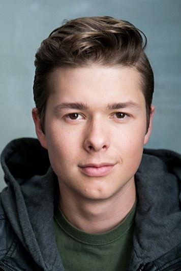 Matthew Josten Image