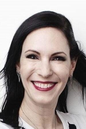 Jill Kargman Image