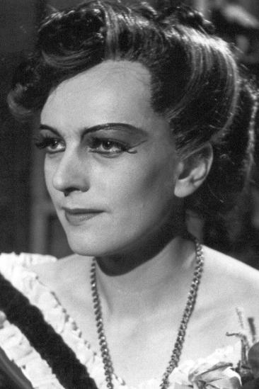 Anna Ferencová Image