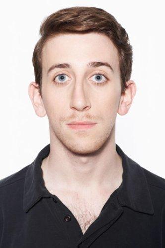Matthew Alexander Kaufman Image
