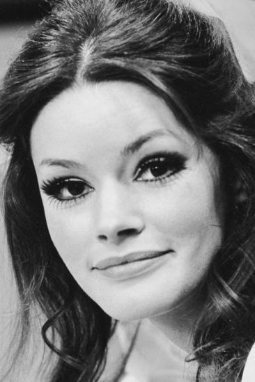 Christine Olivier Image