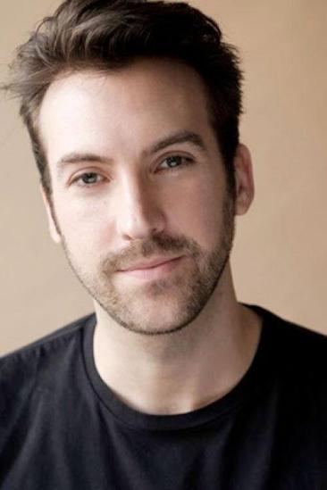 Clément Giren Image