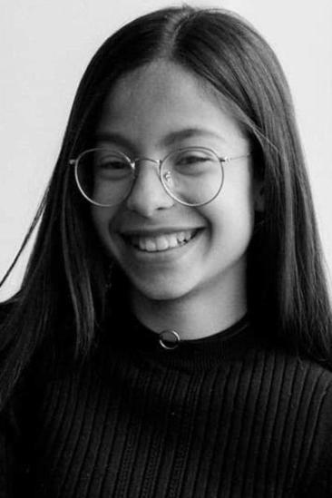 Medina El Aidi Image