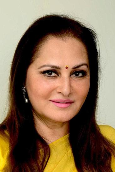 Jaya Prada Image