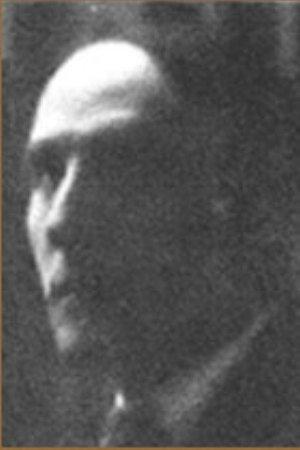 Maks Bryn Image